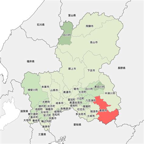 土岐市 デリヘル|岐阜県土岐市のデリヘル｜シティヘブンネッ